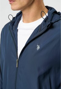 Thumbnail Image 6