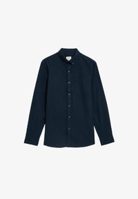 Unausgewählt, dark navy