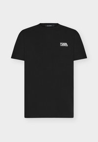 Δεν επιλέχθηκε, black