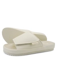 flip*flop Pool slides - hellbeige