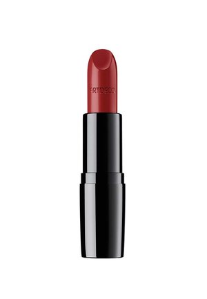 Artdeco ARTDECO POMADKA DO UST LIPSTICK PERFECT COLOR - Lippenstift - brown