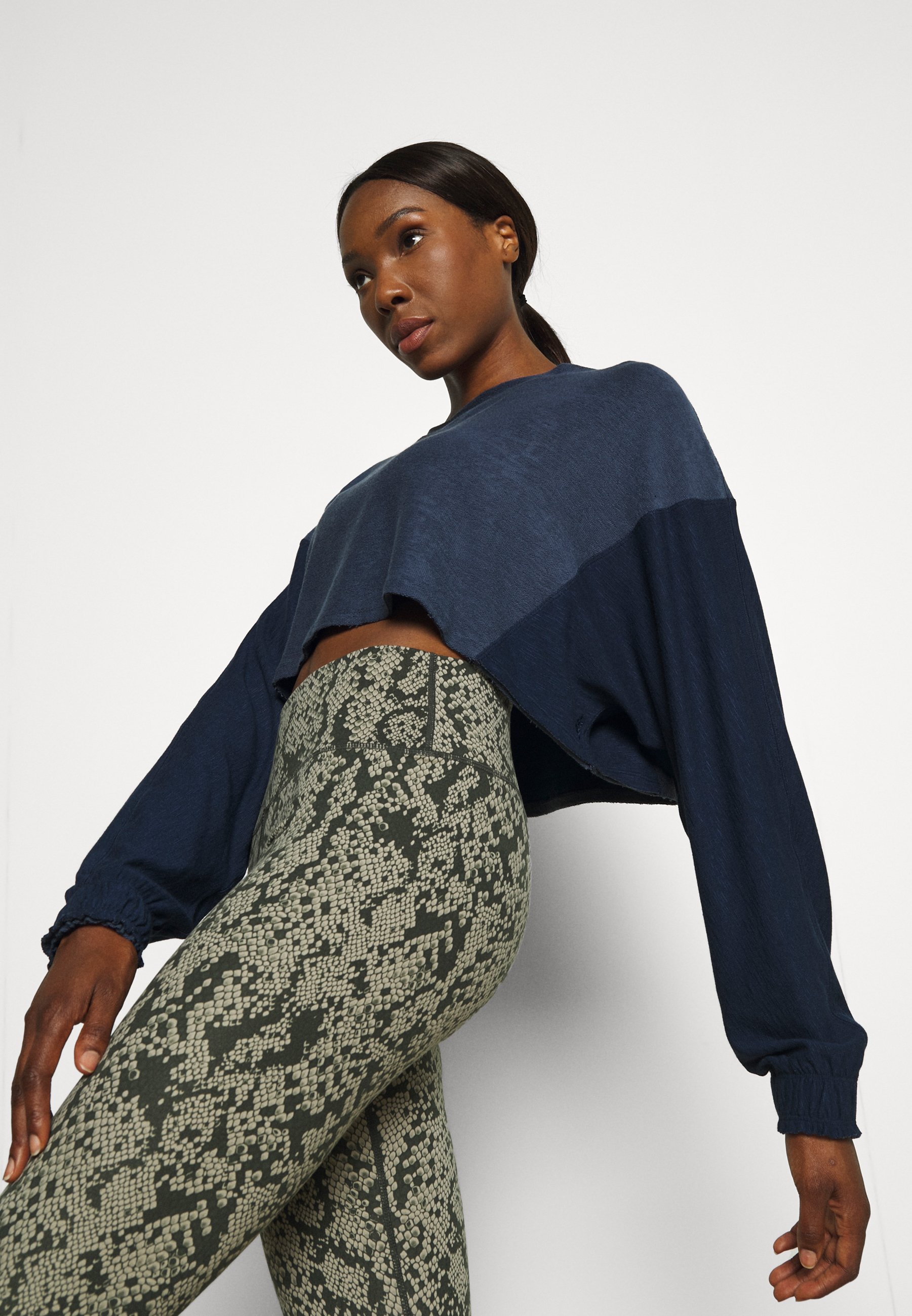Women SURFSIDE - Sweatshirt Women SURFSIDE - Sweatshirt