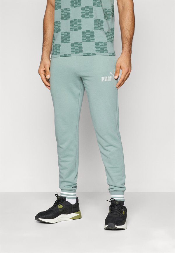 UNITED SWEATPANTS  - Jogginghose