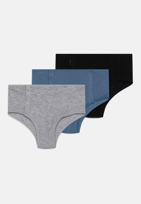3 PACK  - Briefs3