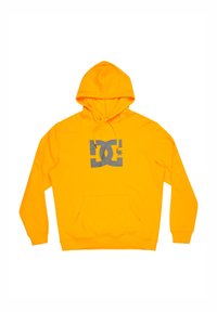 Unselected, njz radiant yellow