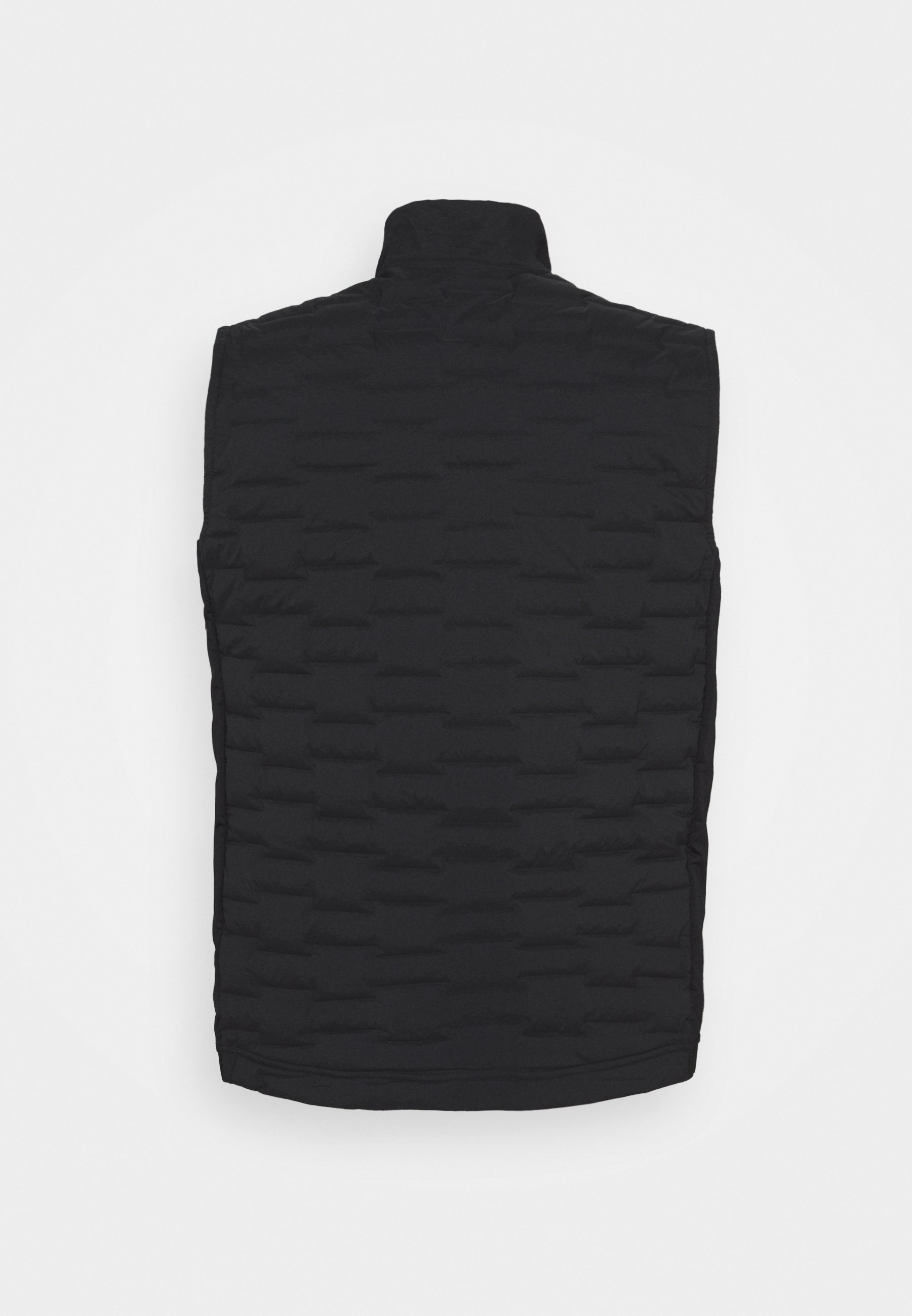 frostguard insulated hose