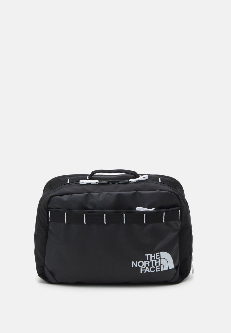 The North Face BASE CAMP VOYAGER SLING UNISEX Geantă crossbody