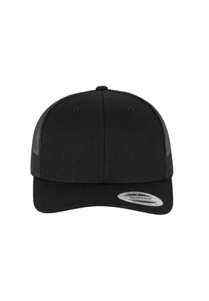 UNISEX - Czapka z daszkiem