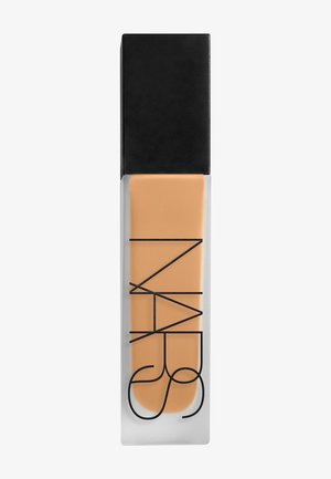 NARS, NATURAL MATTE LONGWEAR FOUNDATION - Fond de teint - tahoe