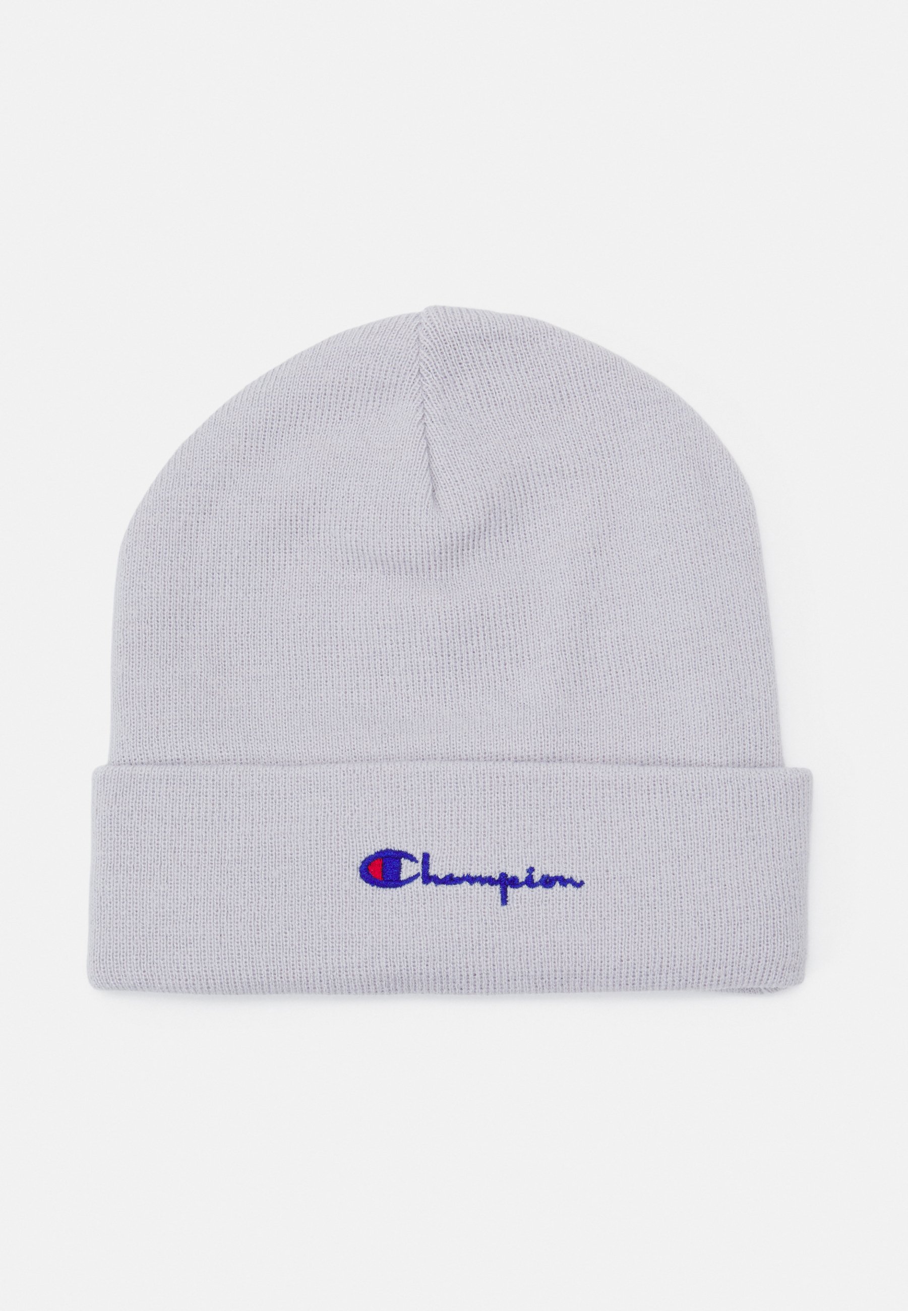 Champion Reverse Weave BEANIE UNISEX 