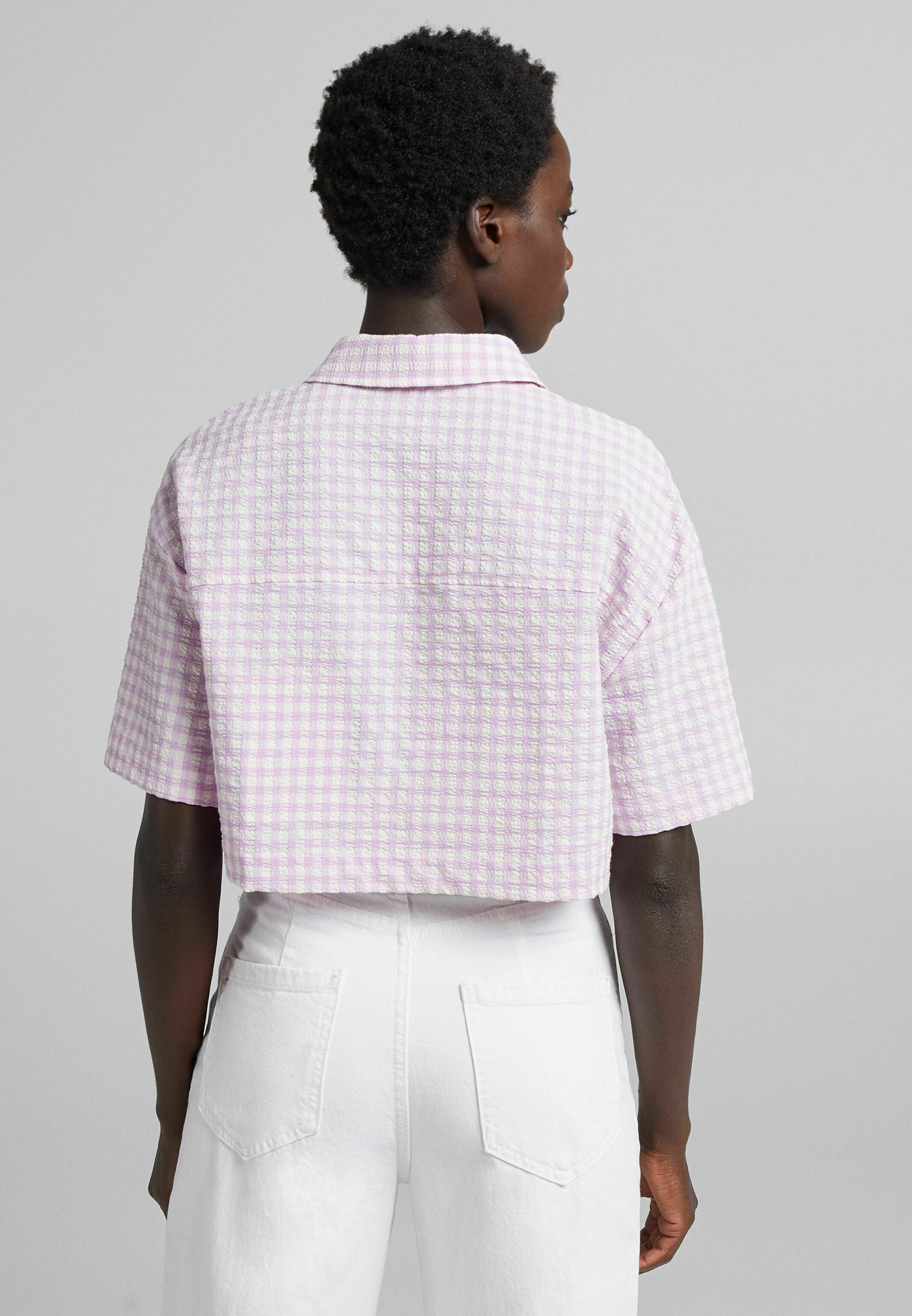 Donna Camicia Donna Camicia