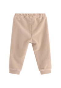 Lindex Bukse - beige