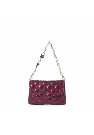 GIOVY - Pochette - fuxia