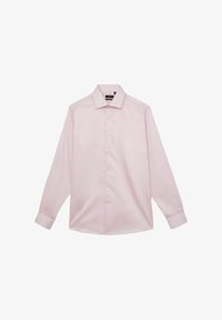 Non sélectionné, pink