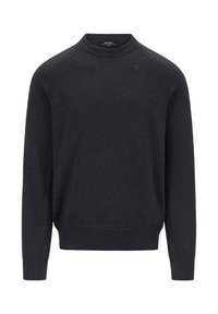 Non selezionato, mel ka