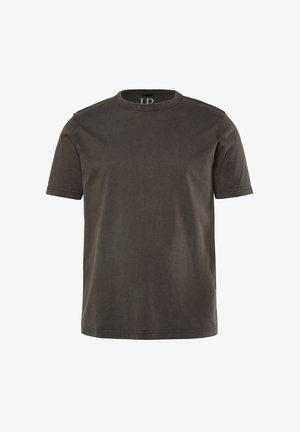 JP1880, - T-shirt basic