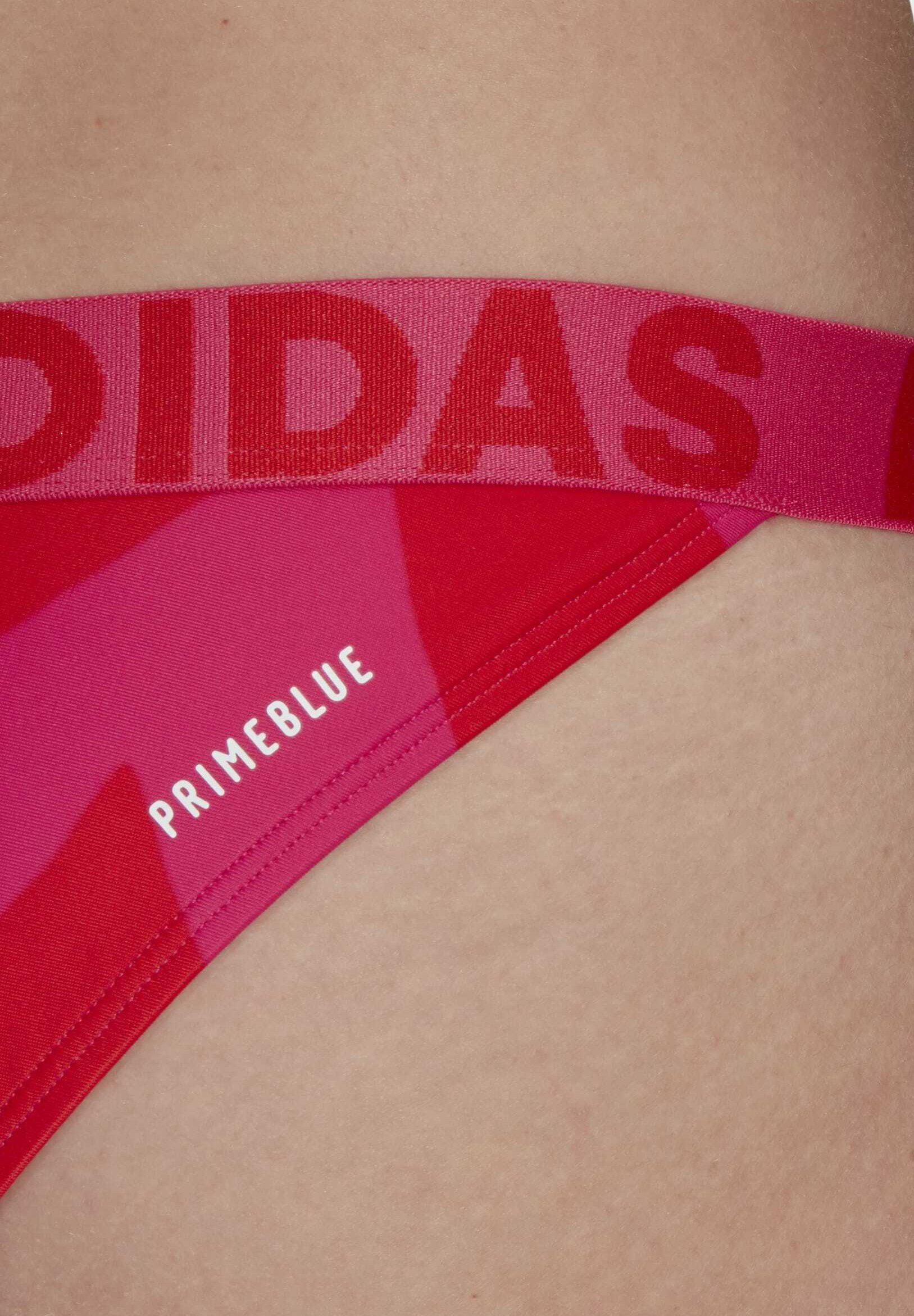 Women Bikini Women Bikini