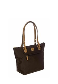 Bric's Borsa a mano - brown