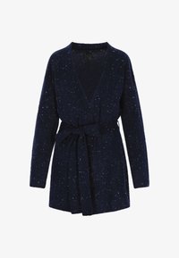 Unausgewählt, marine