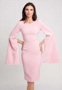 Swing Fashion TESS jasnoróżowy