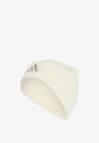 Unselected, cream white beige