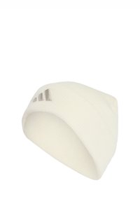 Gorro - cream white beige