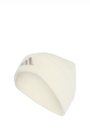 Berretto - cream white beige
