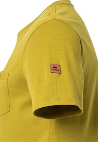 FORSBERG - T-shirt basic