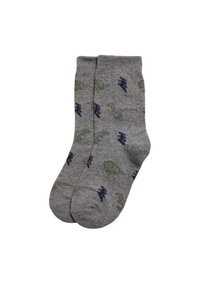 Ysabel Mora PACK 4 - Calcetines - multi coloured