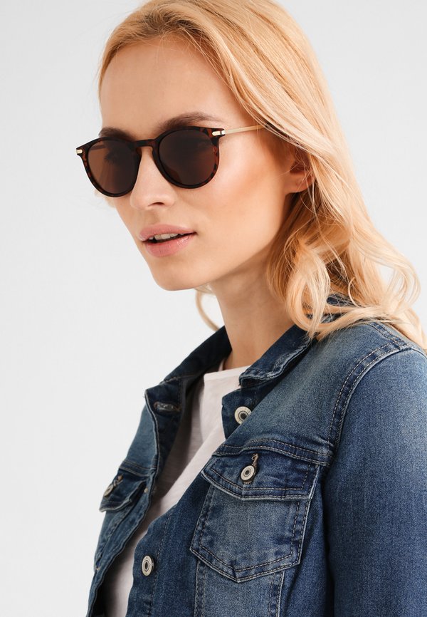 SUNGLASSES MACON - Sunglasses4