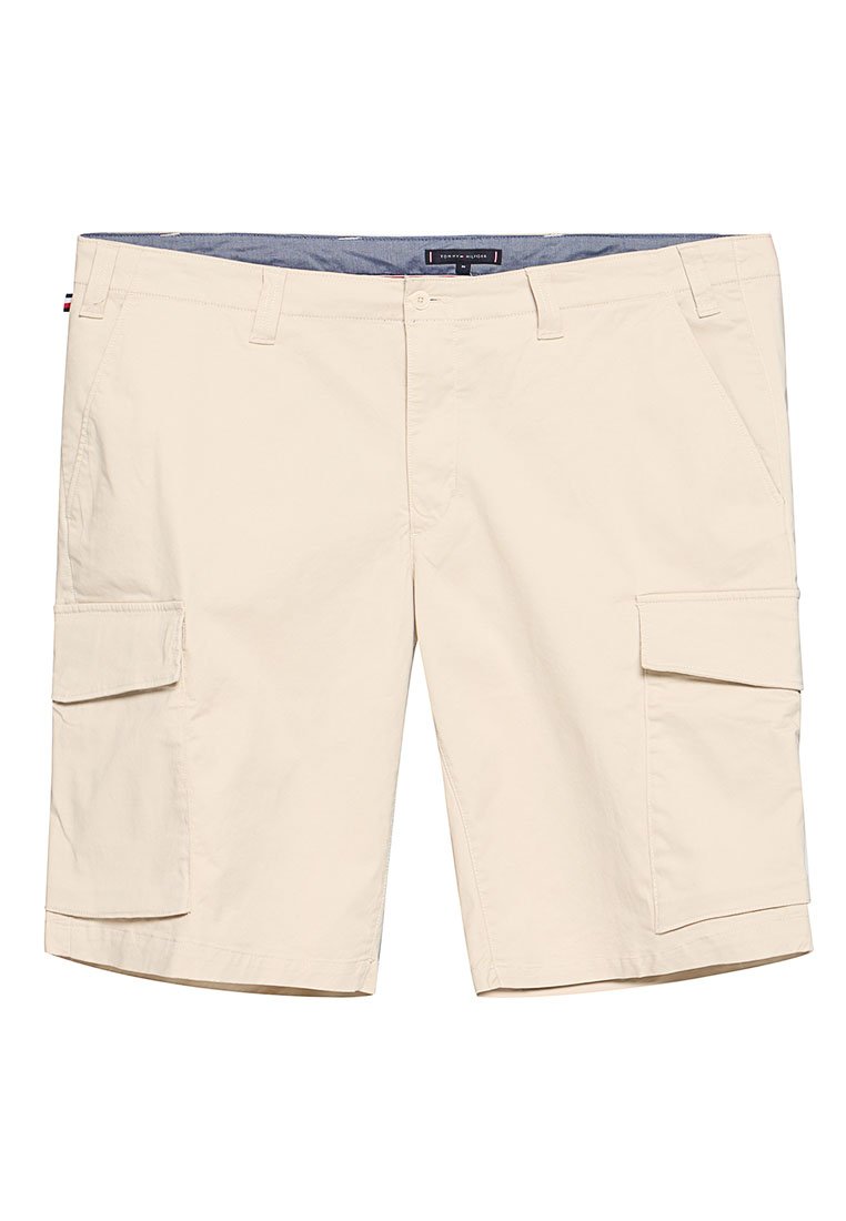 Tommy Hilfiger Shorts beige Tommy Hilfiger Shorts beige
