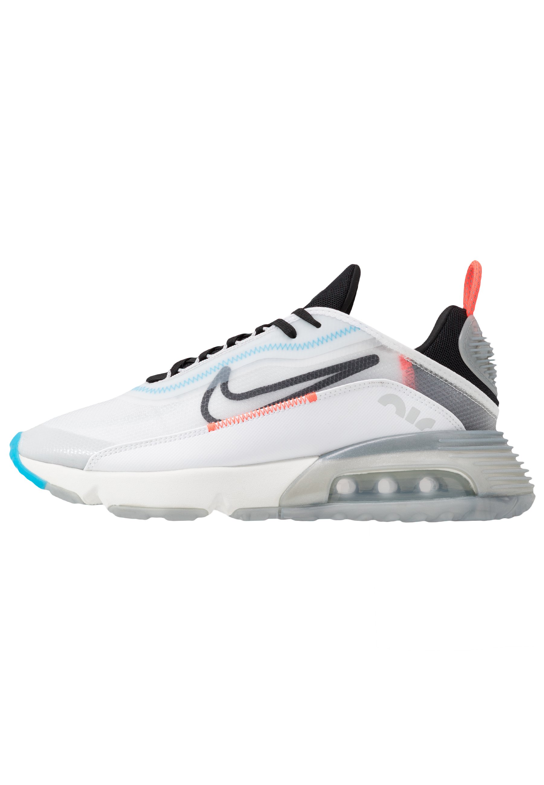 zalando nike air max 2090