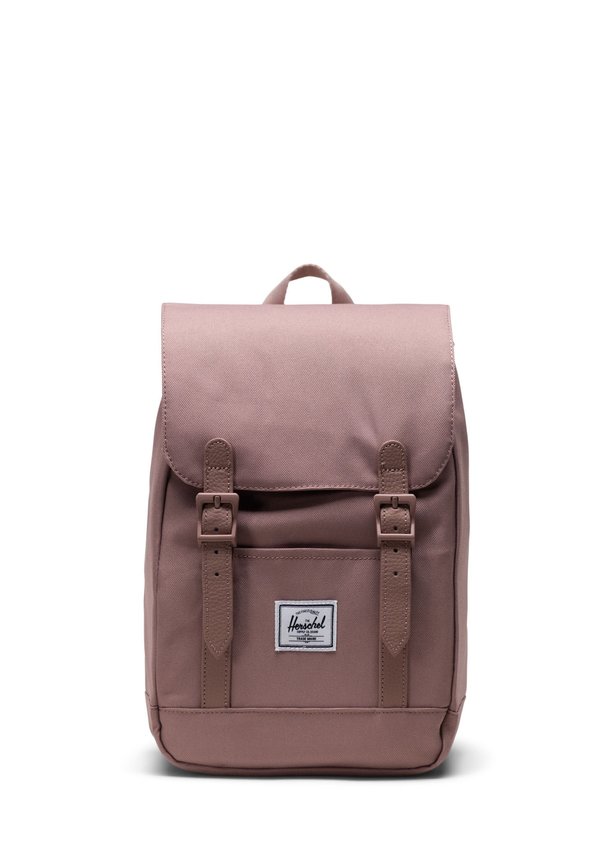 RETREAT MINI - Tagesrucksack