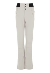 Lyžiarske nohavice - kitoffwhite