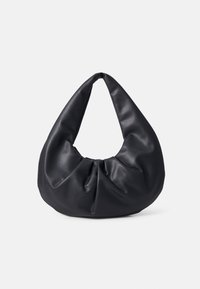 Ausgewählt, black