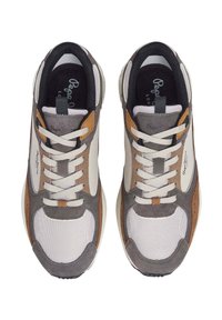 Pepe Jeans Sneakers basse - grey