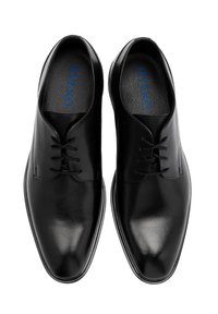 RYŁKO - Eleganckie buty