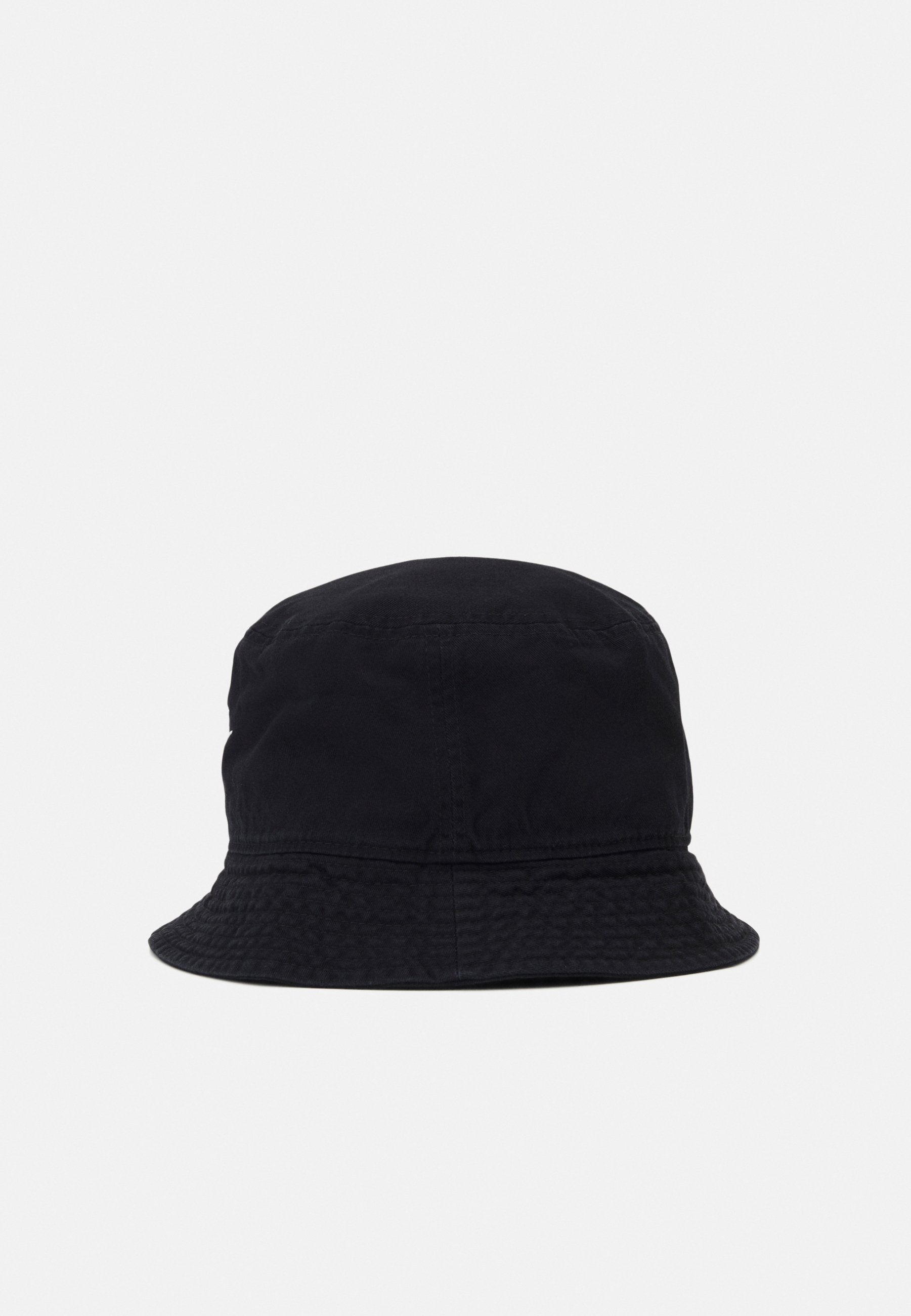 Nike Sportswear BUCKET FUTURA WASH UNISEX - Cappello - black/white/nero -  Zalando.it