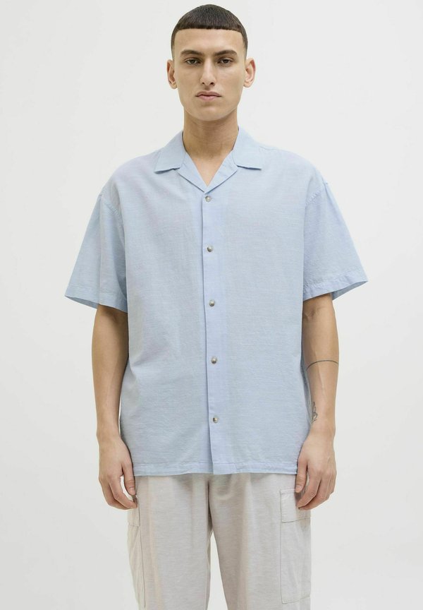 RESORT - Hemd