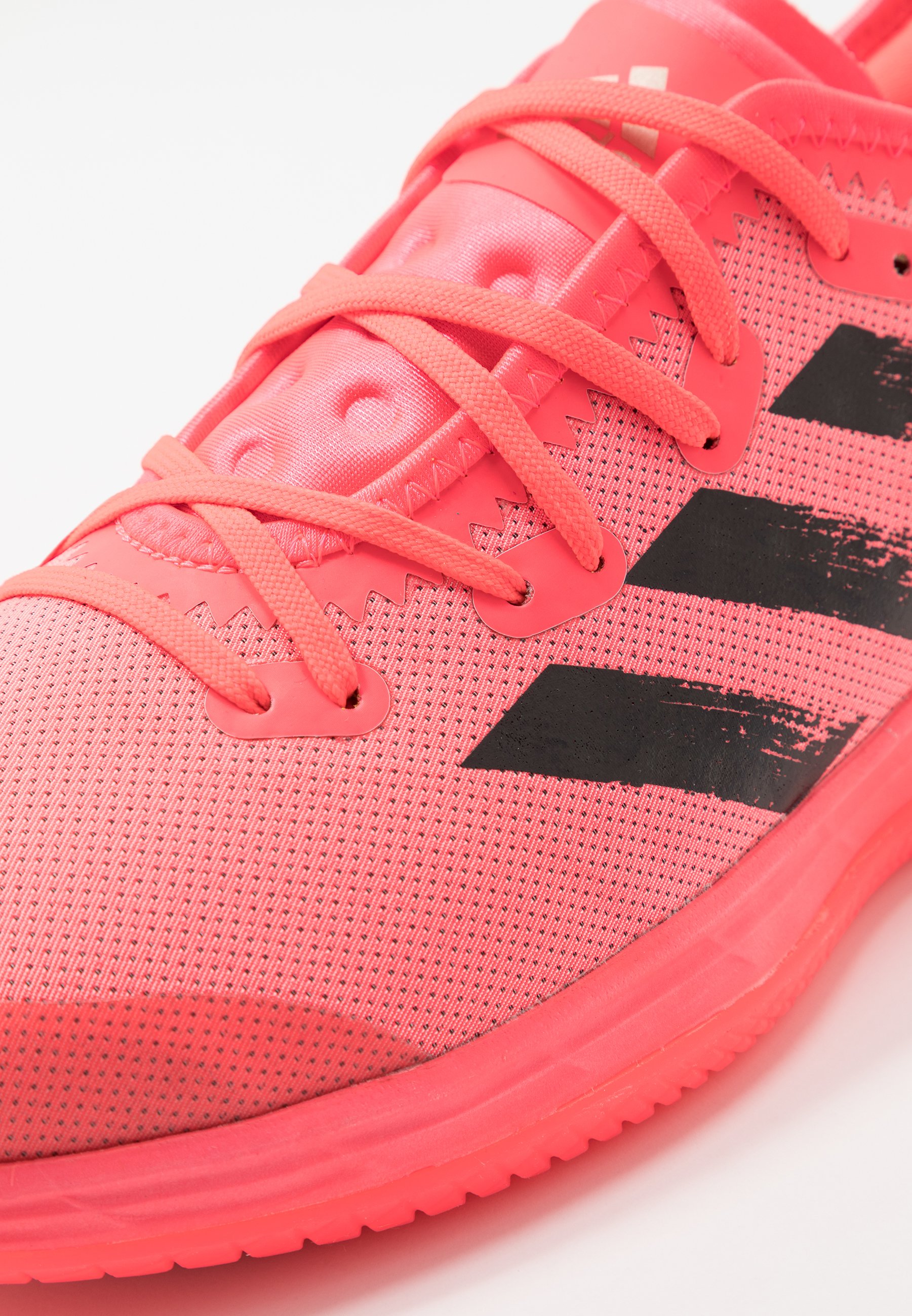 chaussures adidas handball fastcourt chaussures adidas handball fastcourt