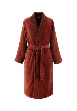 Accappatoio - marron