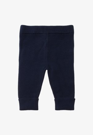 Liliput, Trousers - marine