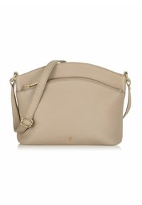 OCHNIK - Torba na ramię