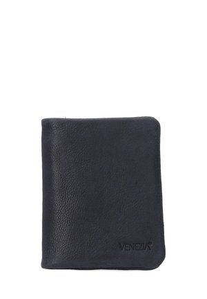Punge - royal blue