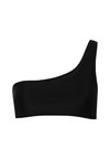 LSCN BY LASCANA - Bikiinide ülaosa - black