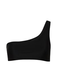 Thumbnail Image 5