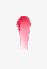 Bobbi Brown EXTRA LIP TINT - Baume à lèvres - bare peony