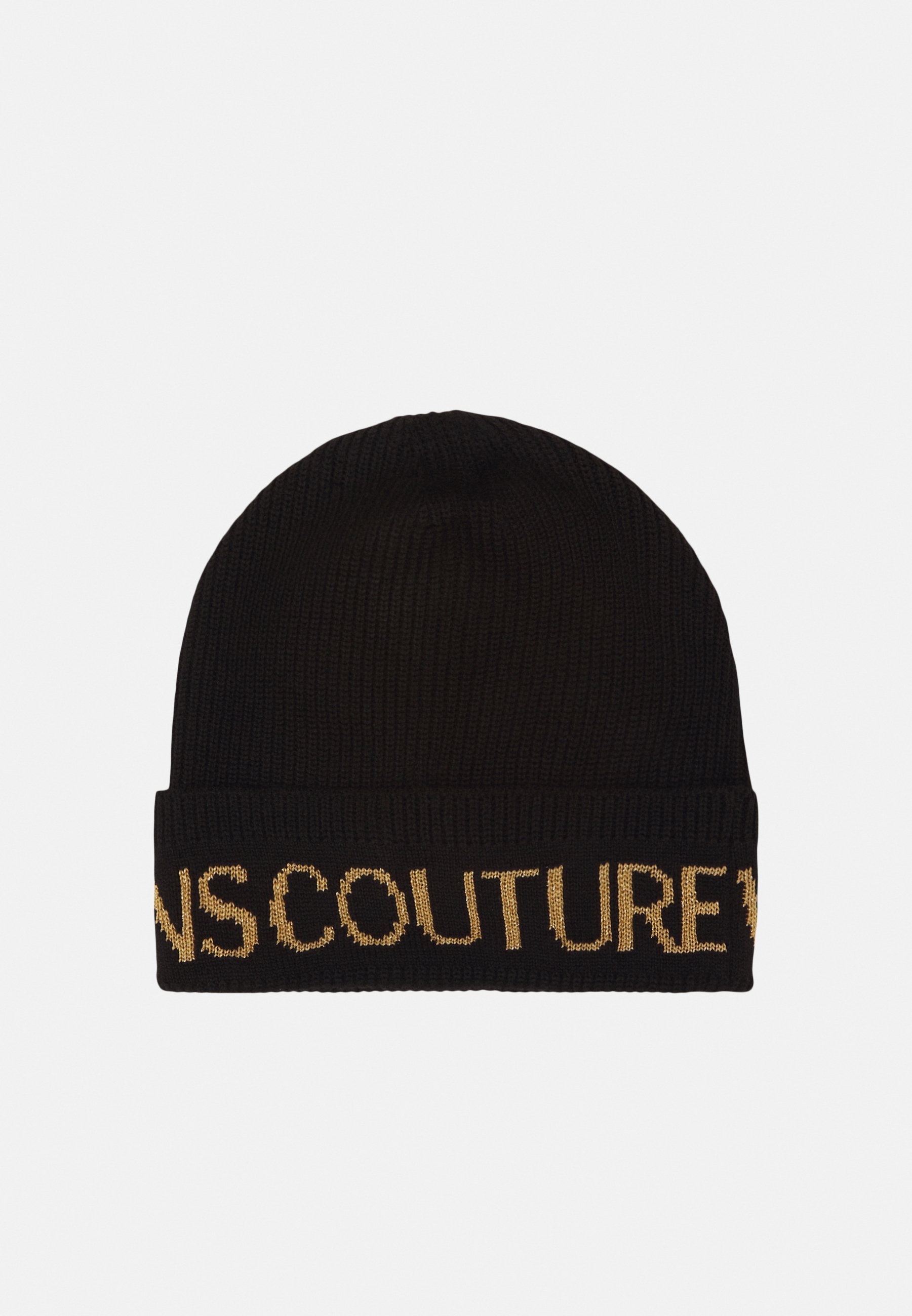 Bonnet versace jeans Clearance