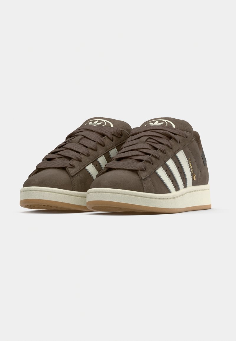 adidas gazelle silver green womens adidas Campus 00s Putty Mauve Wonder Taupe (Women's)