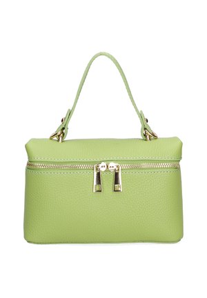 Roberta Rossi Borsa a mano - green